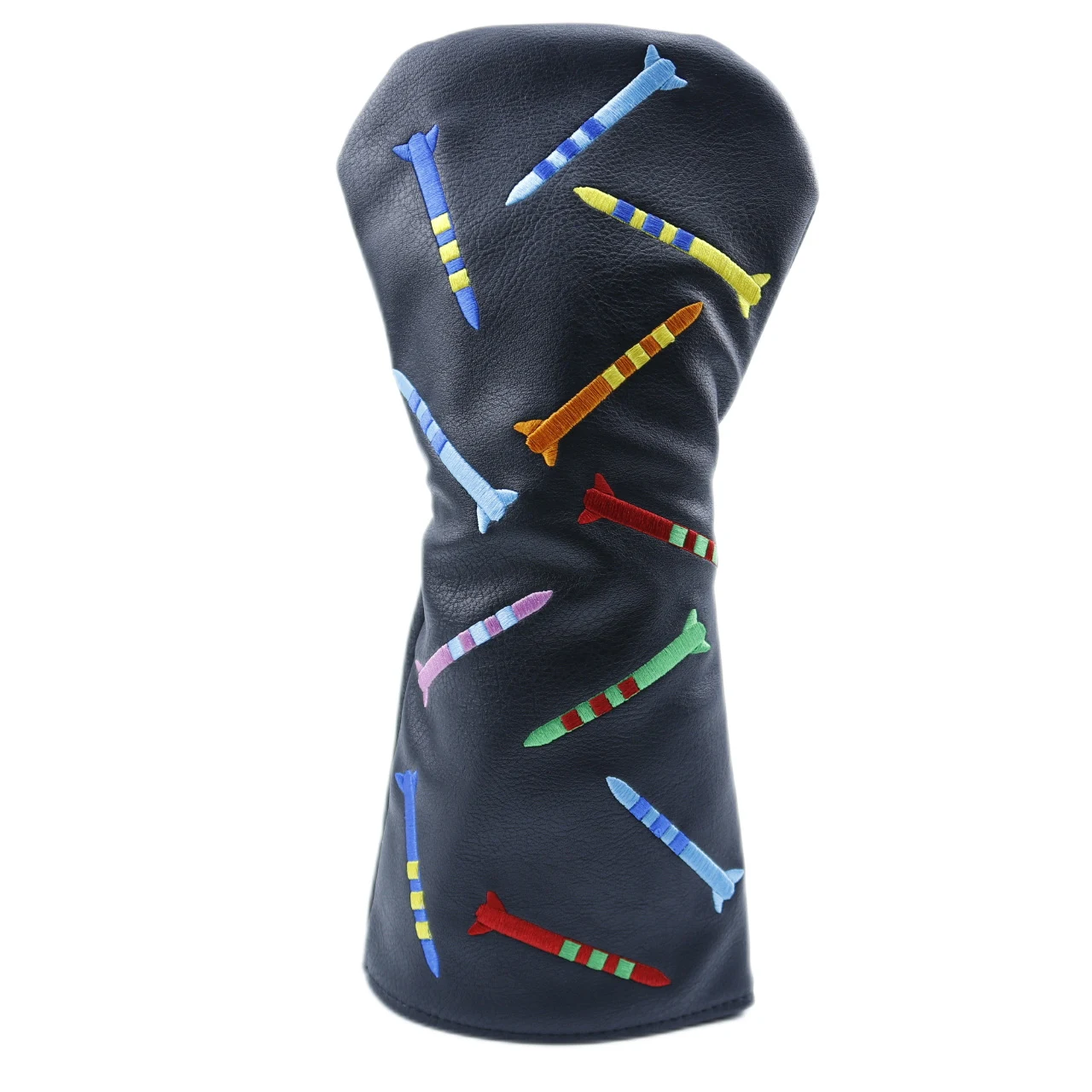 product image - 13