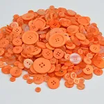 Orange Series