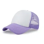Light Purple