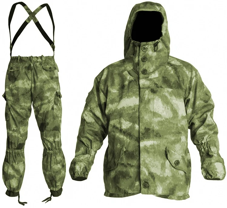 product image - 20