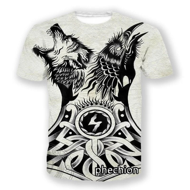 product image - 11
