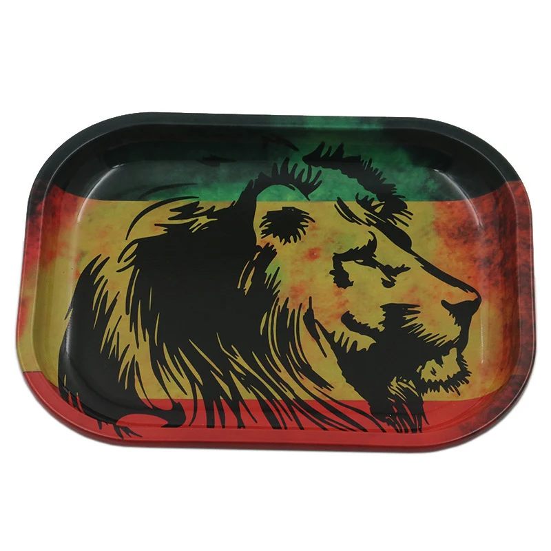 product image - 7