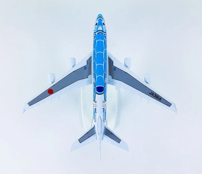 product image - 6