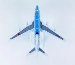miniatures image - 6