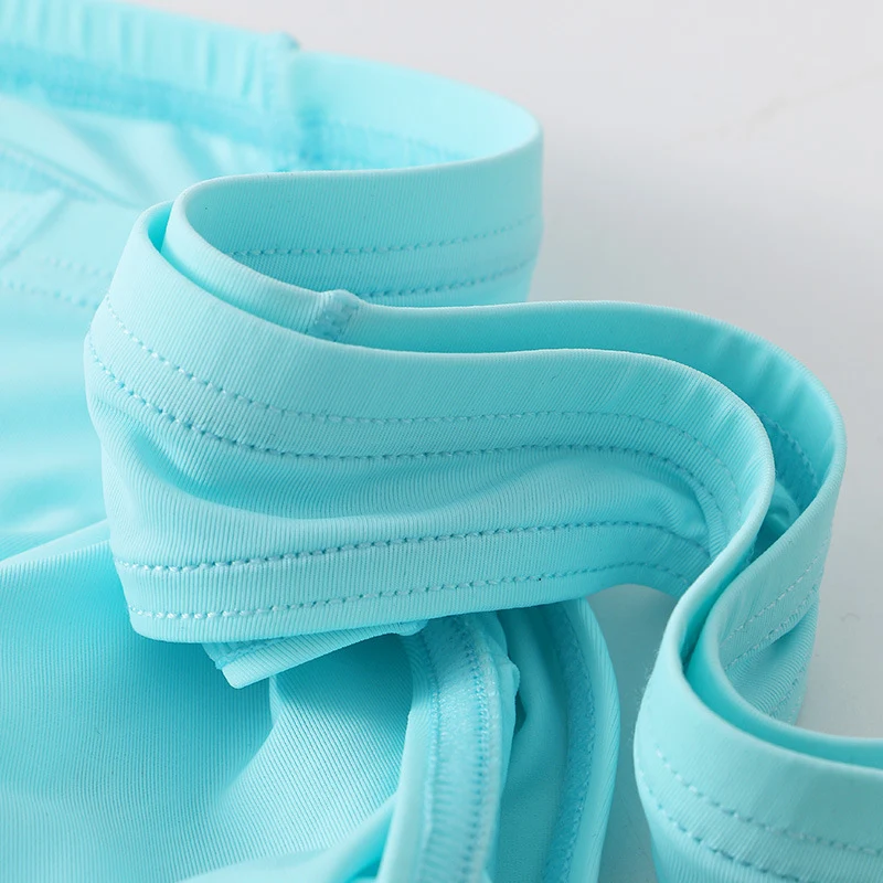 product image - 17