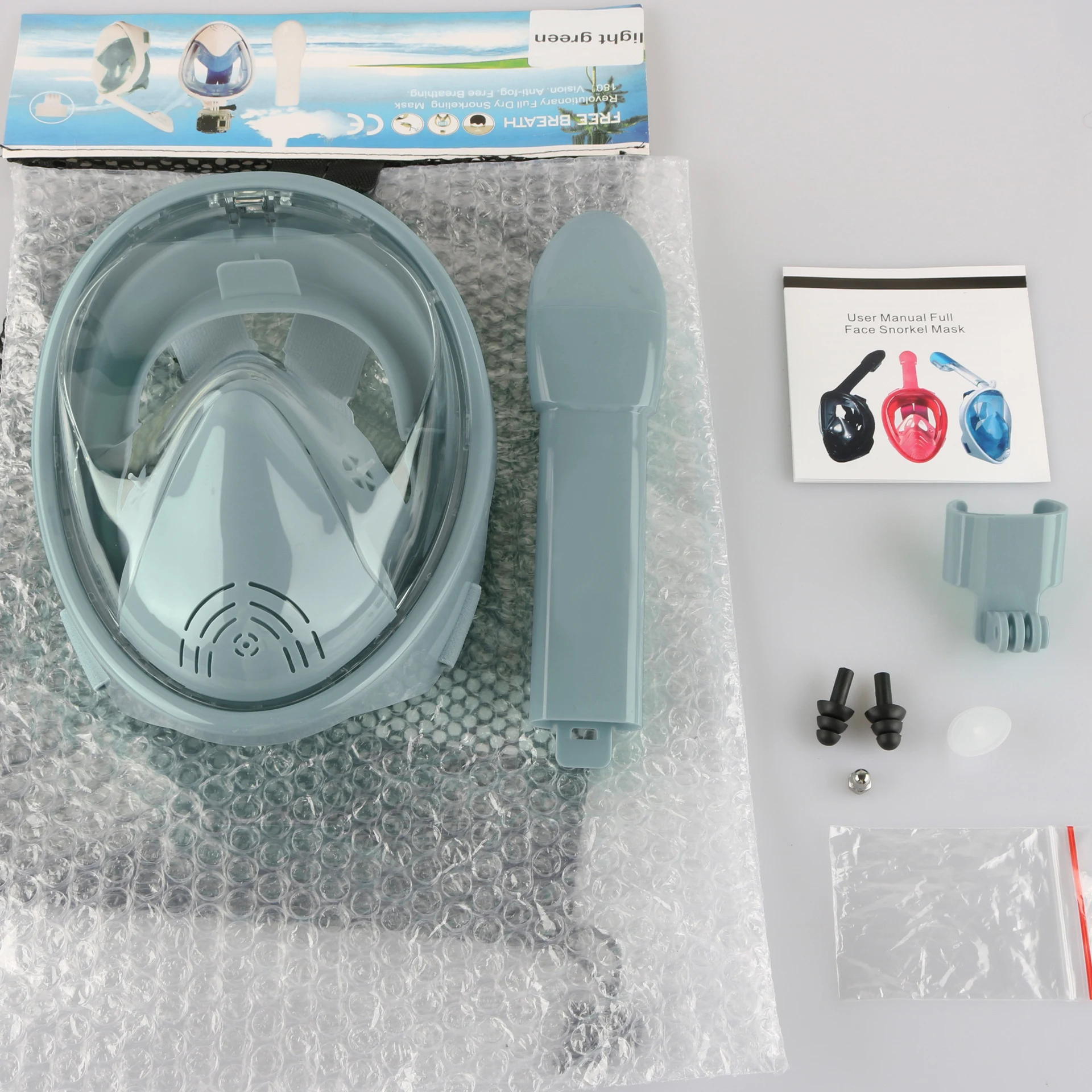 product image - 2