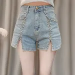 miniatures image - 2