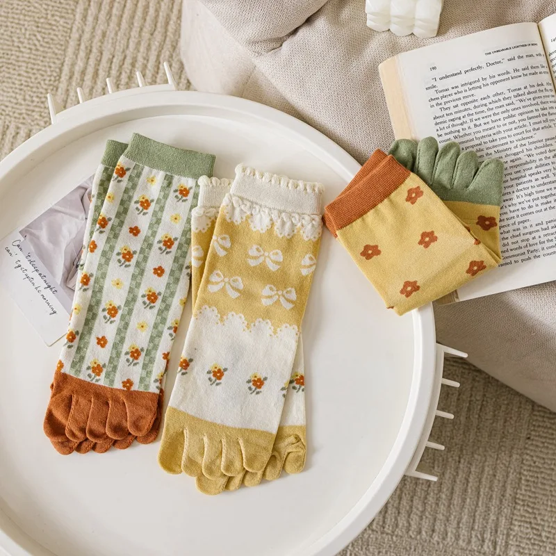 product image - 10
