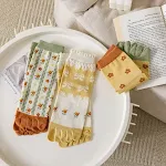 miniatures image - 10
