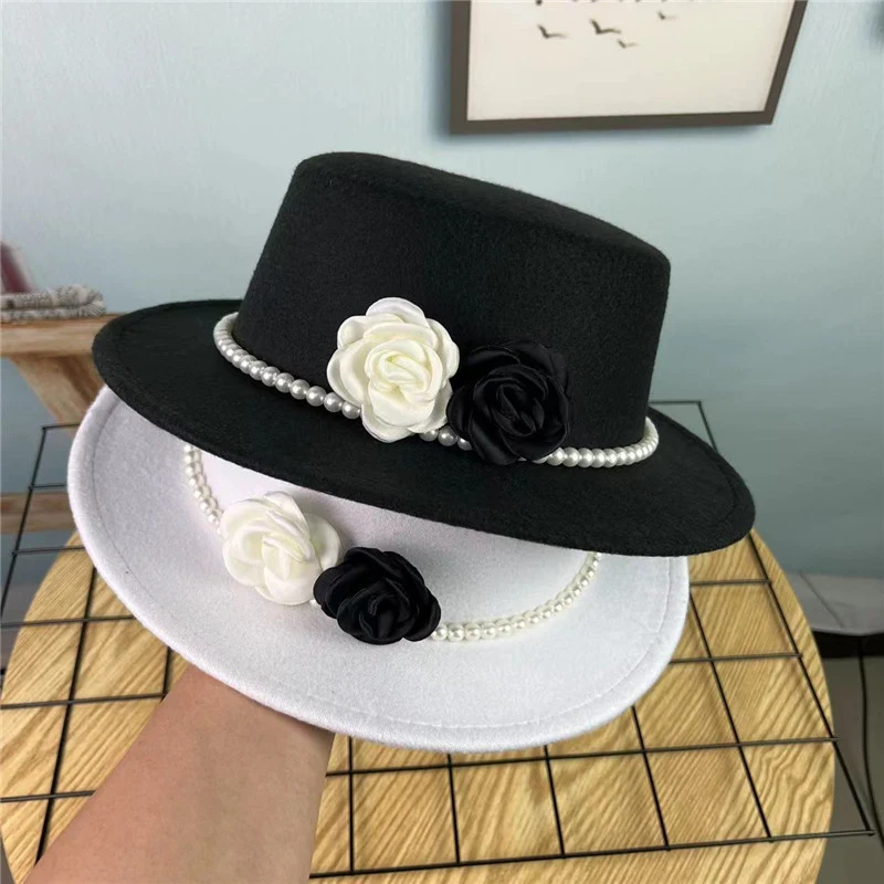 product image - 2