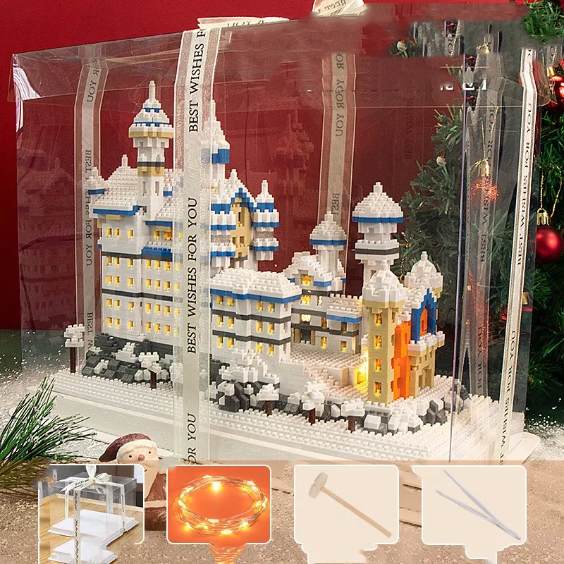 product image - 2