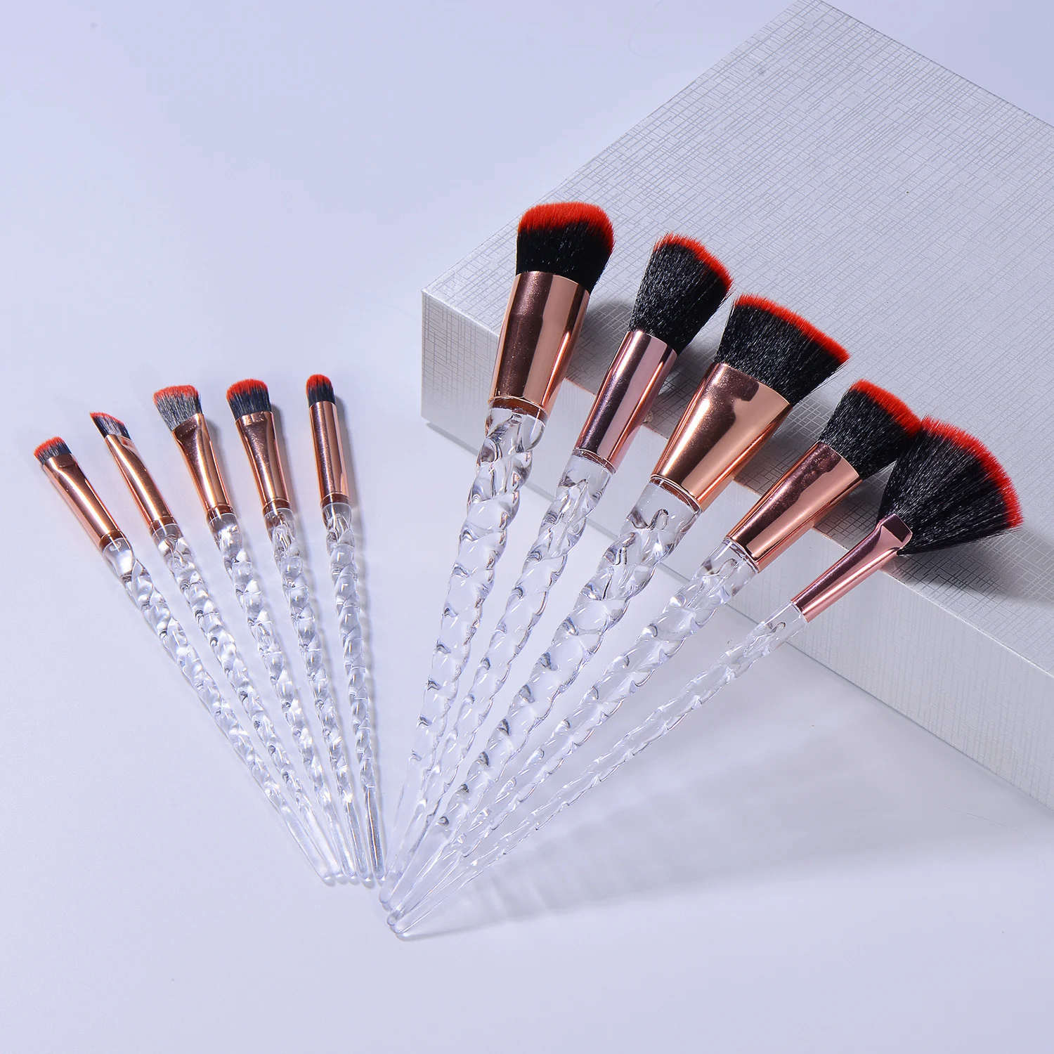 product image - 4
