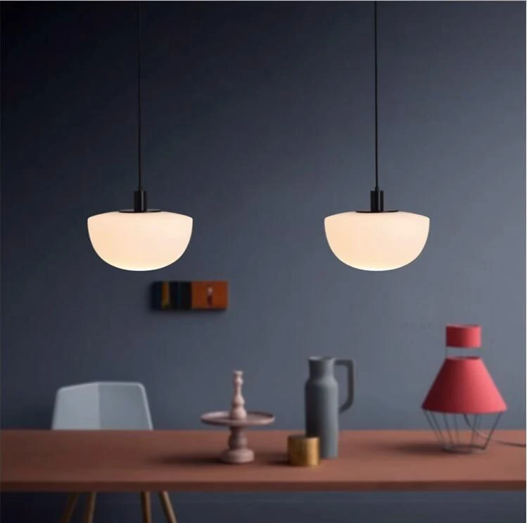 product image - 10