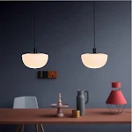 miniatures image - 10