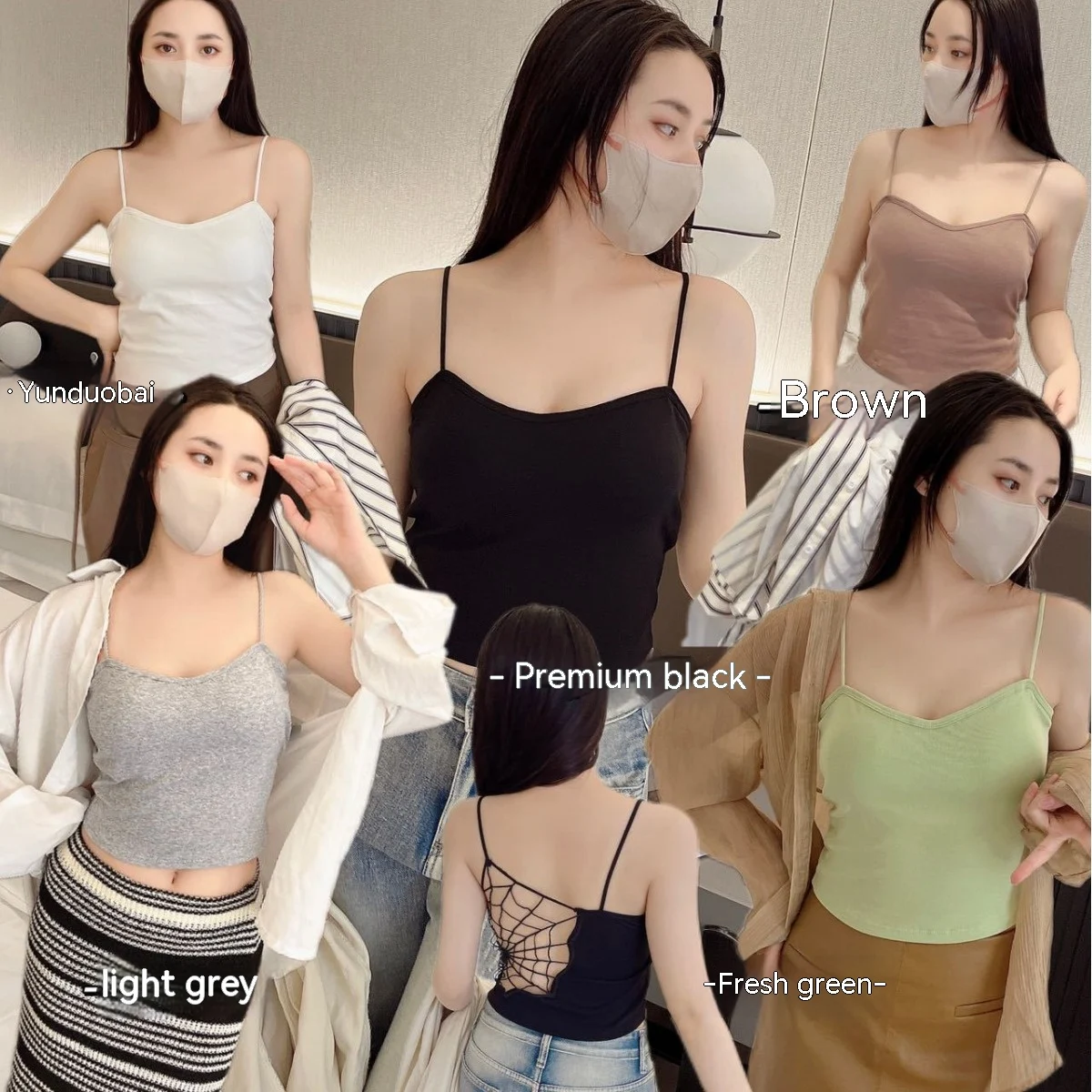 product image - 11
