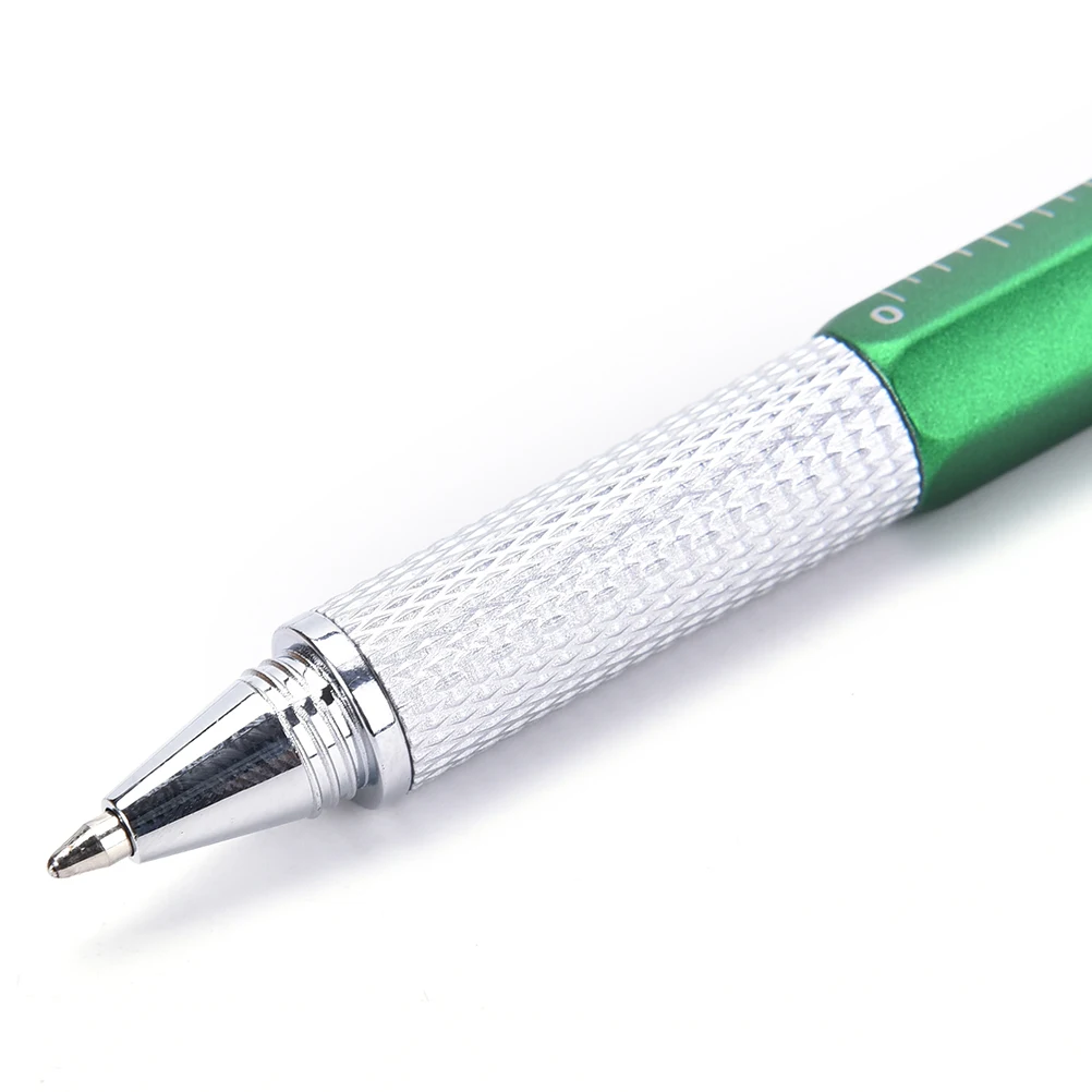 product image - 12