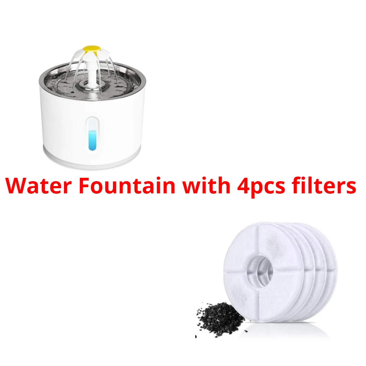 product image - 8