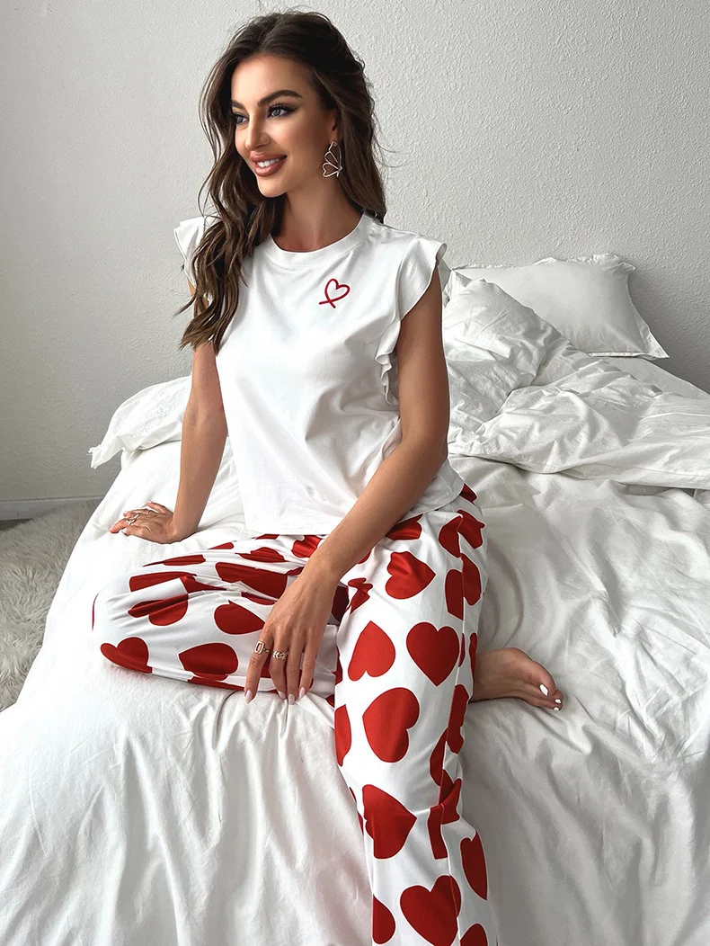 product image - 11