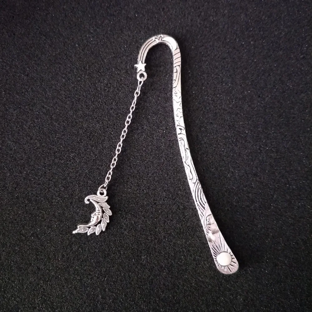 product image - 3