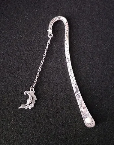 Image product - 3