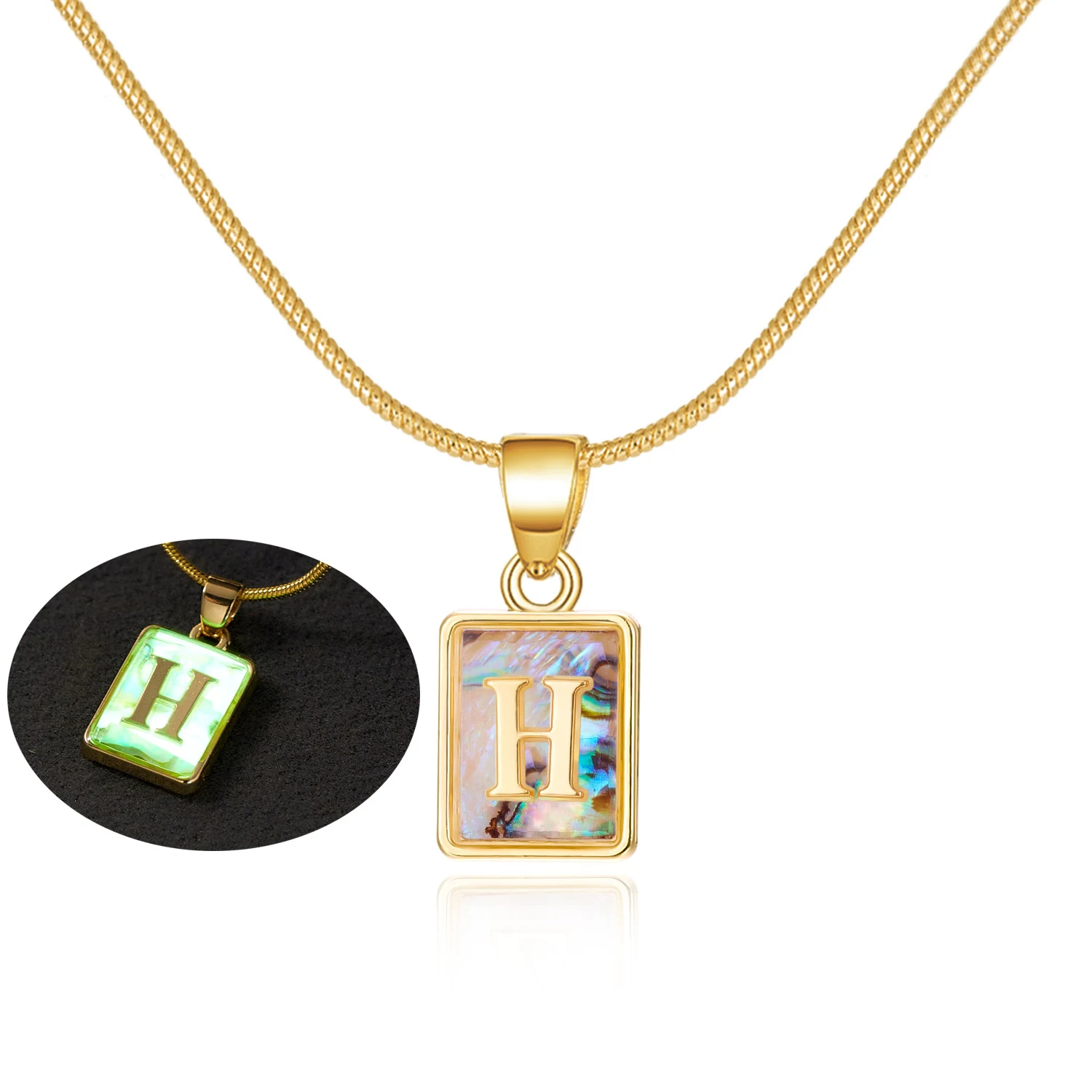 product image - 15