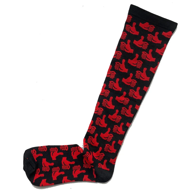product image - 18