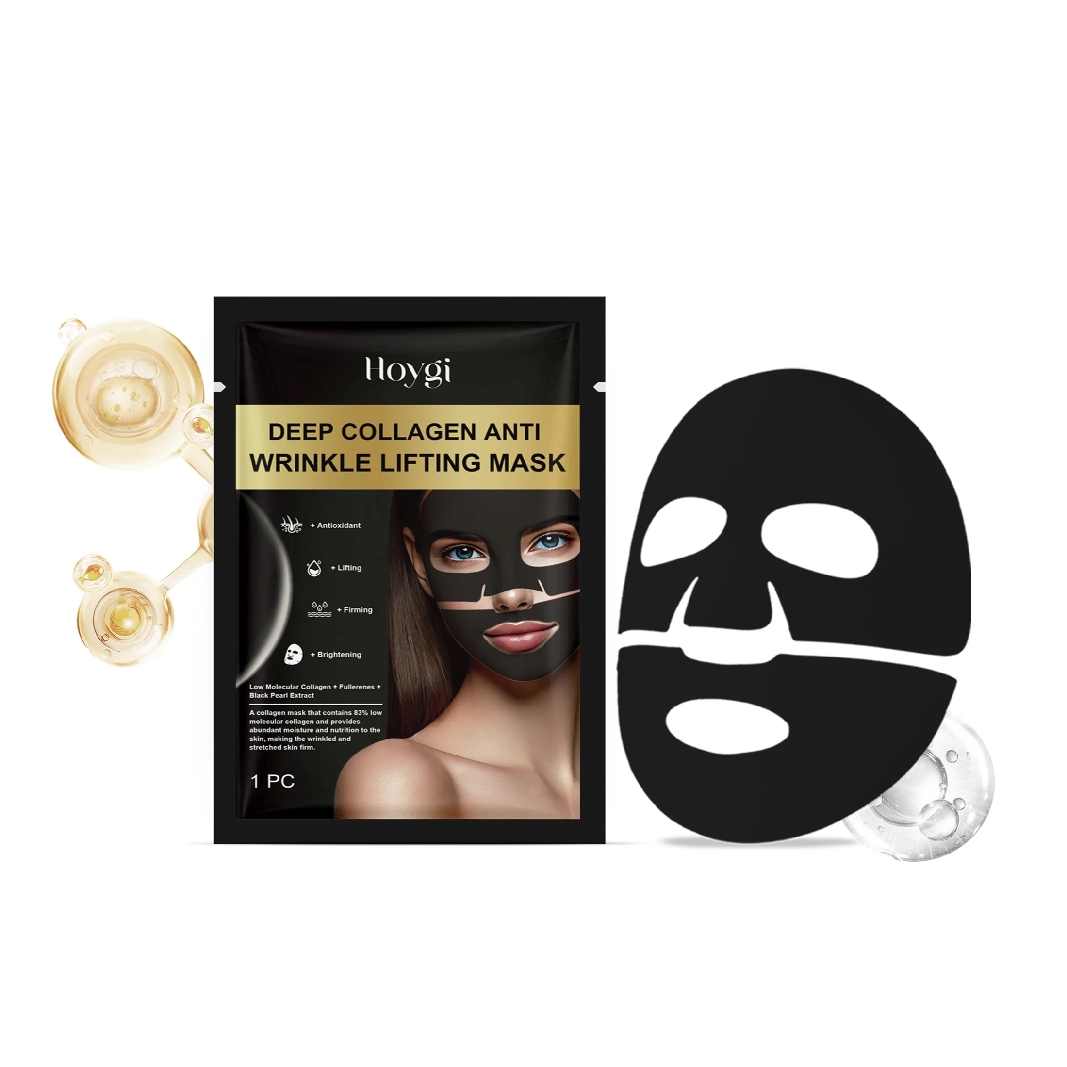 product image - 0