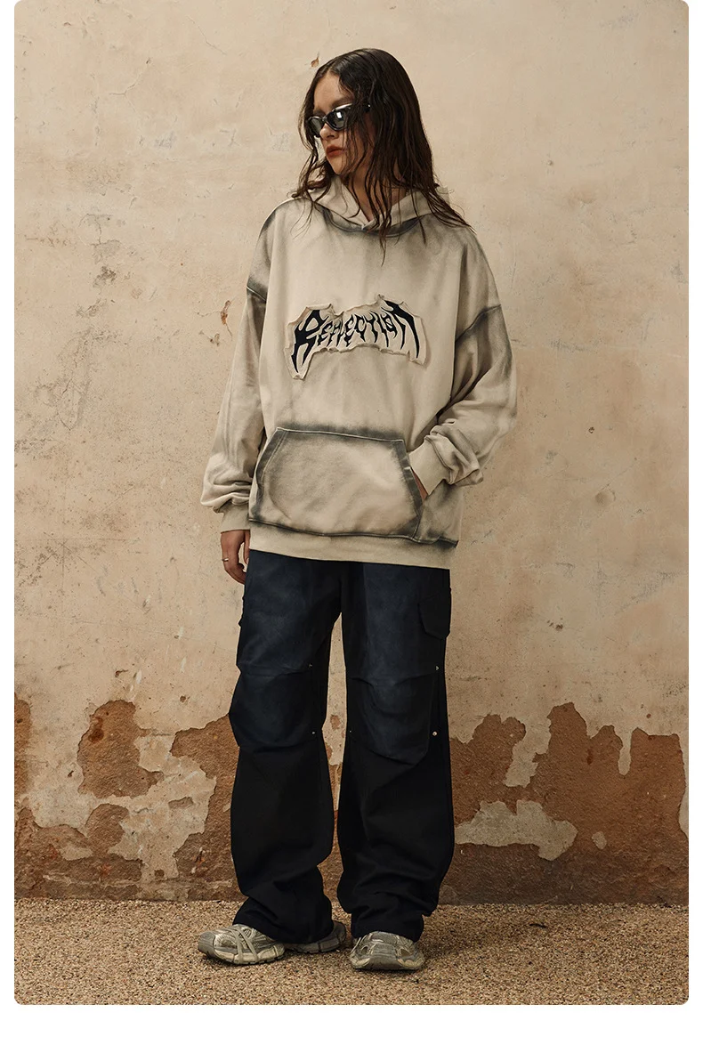 product image - 7