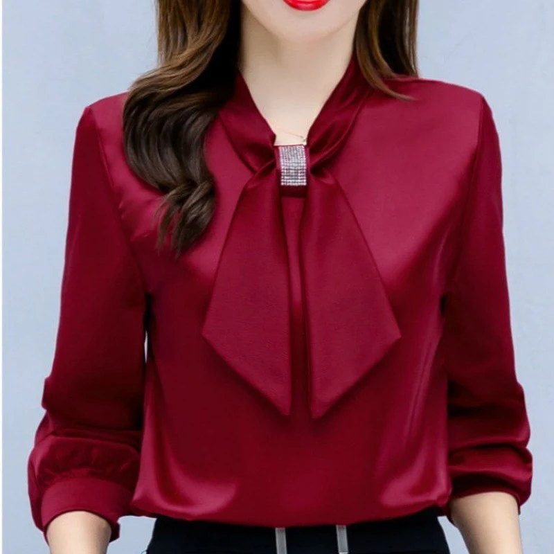 product image - 12