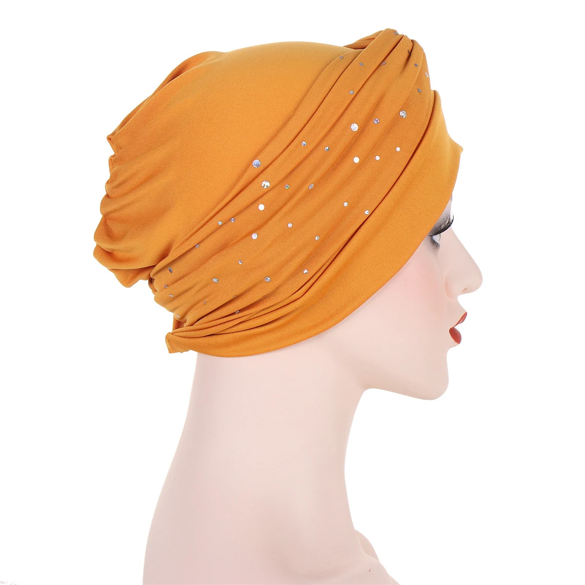 product image - 11