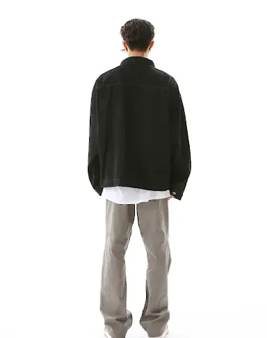Image product - 2