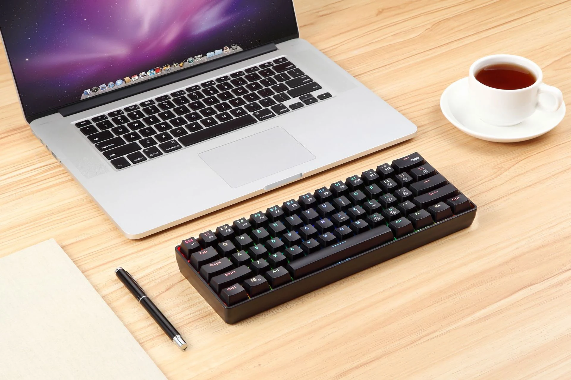 product image - 1