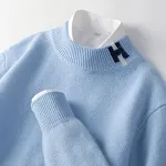 Light Sky Blue