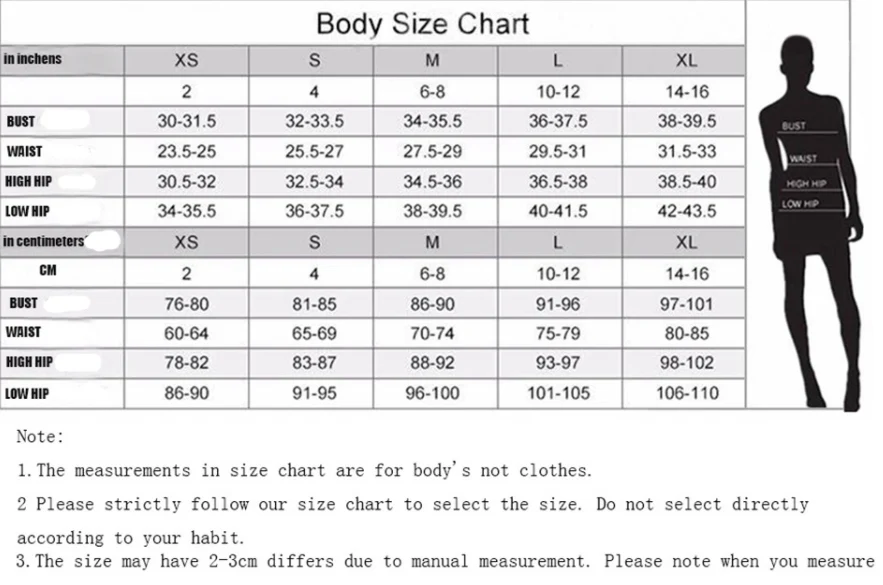 product image - 5