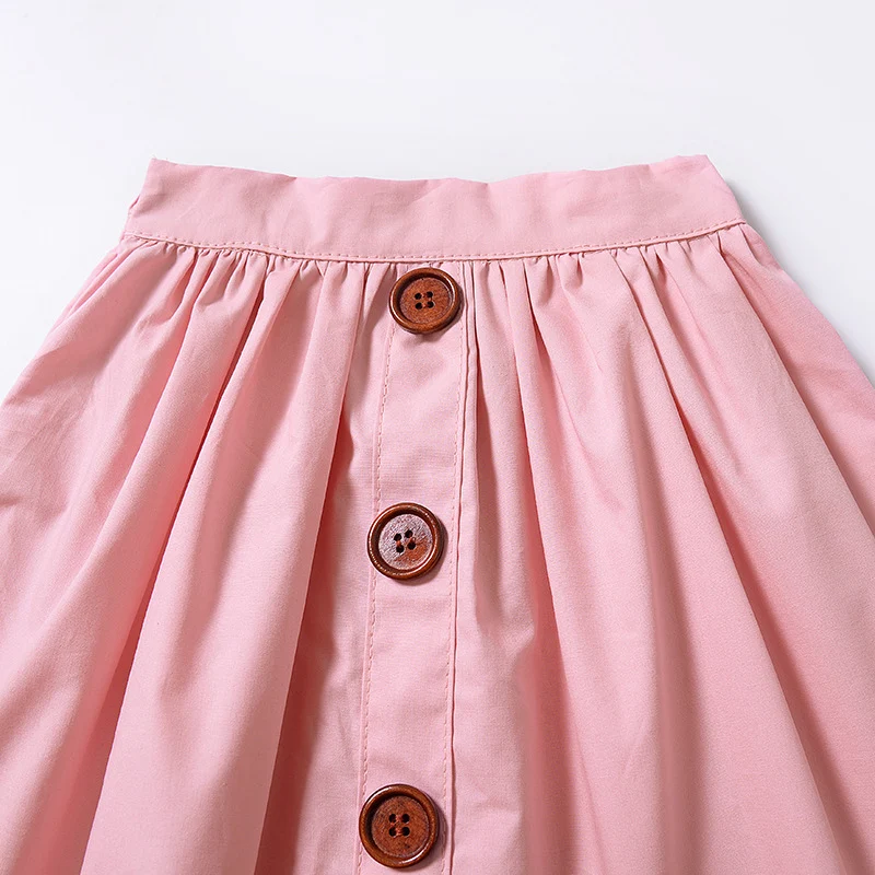 Title 5, Conjunto Blusa de Renda Manga Longa para Bebê M...