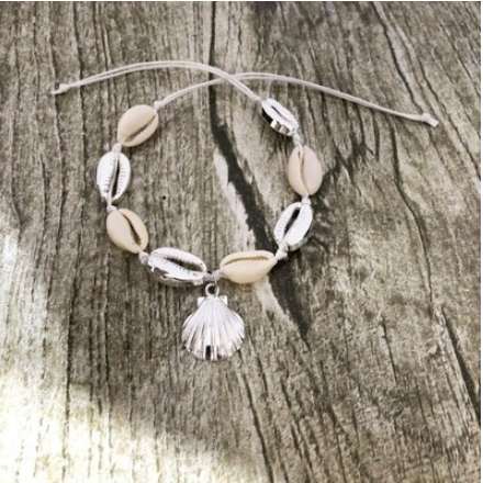 product image - 10