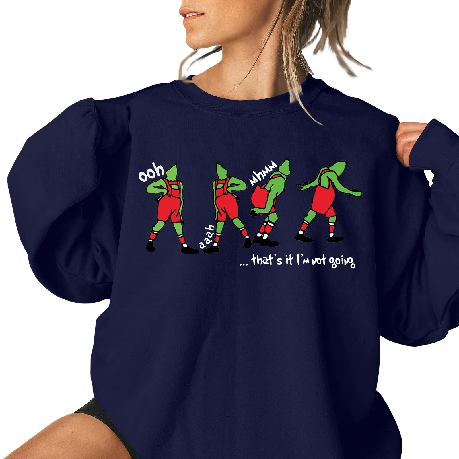 product image - 11