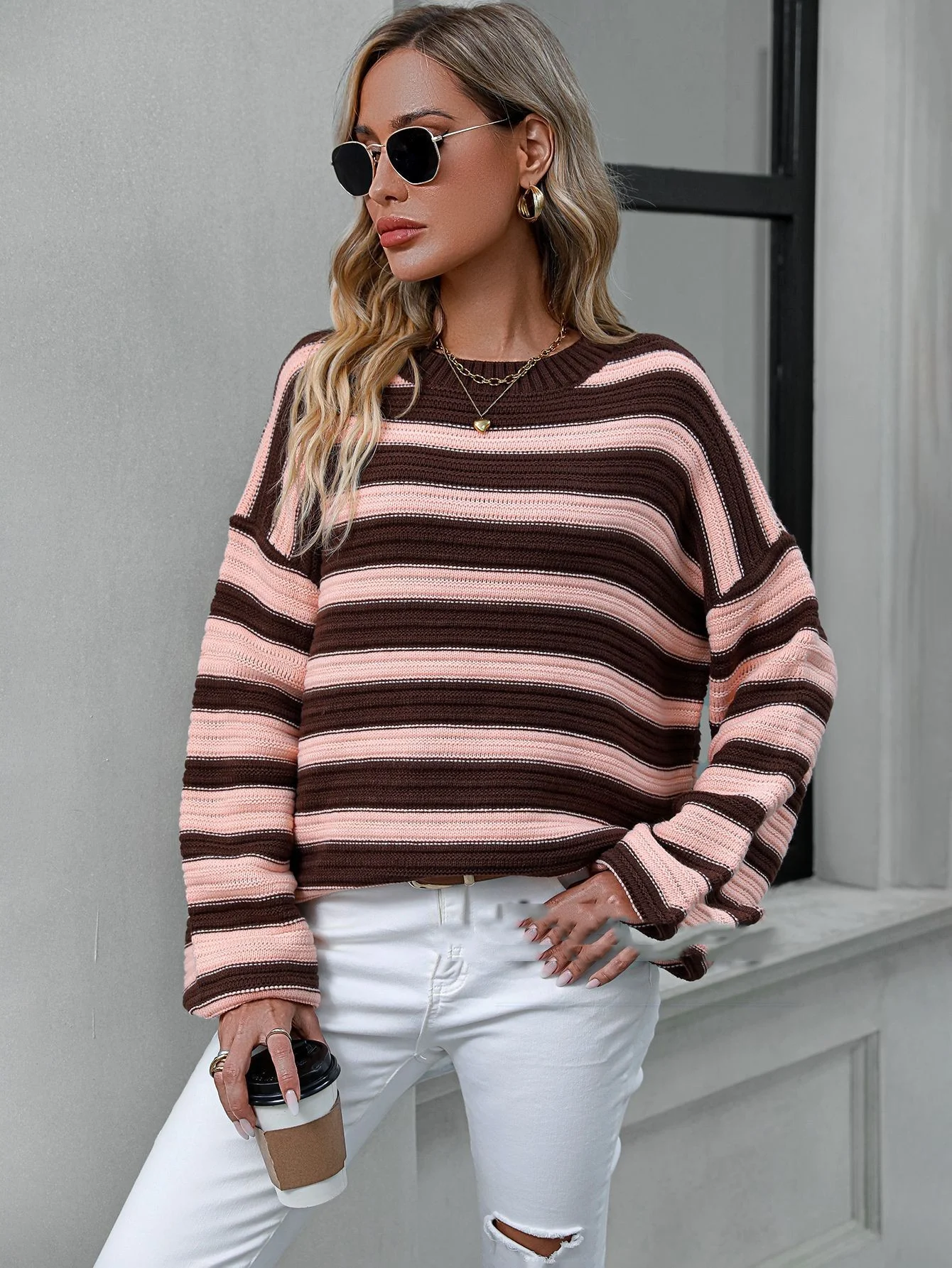 product image - 8