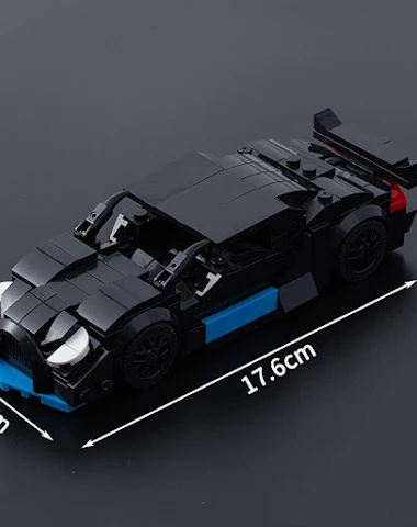 Image product - 1