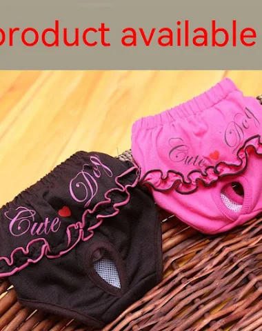 Image product - 2