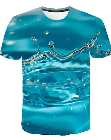 Image product - 0