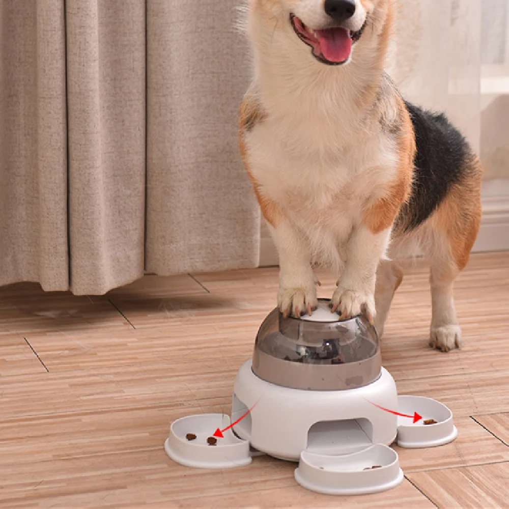 product image - 0