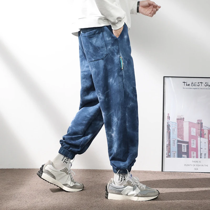 product image - 10