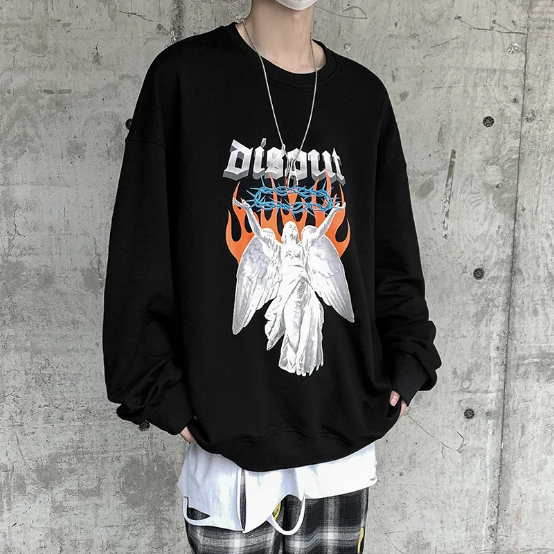 product image - 3