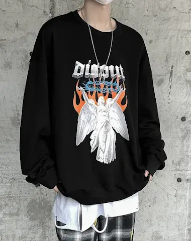 Image product - 3