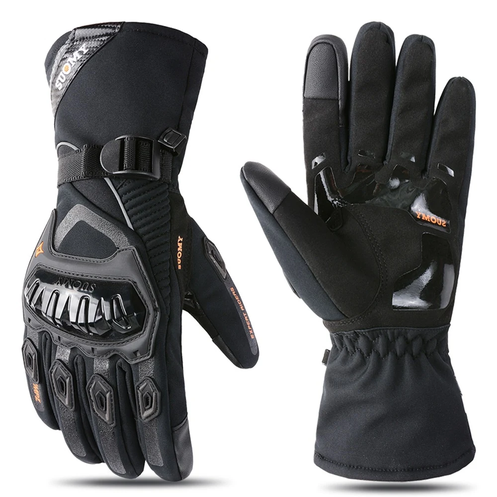 product image - 4