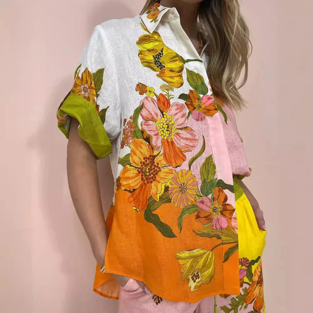 product image - 14