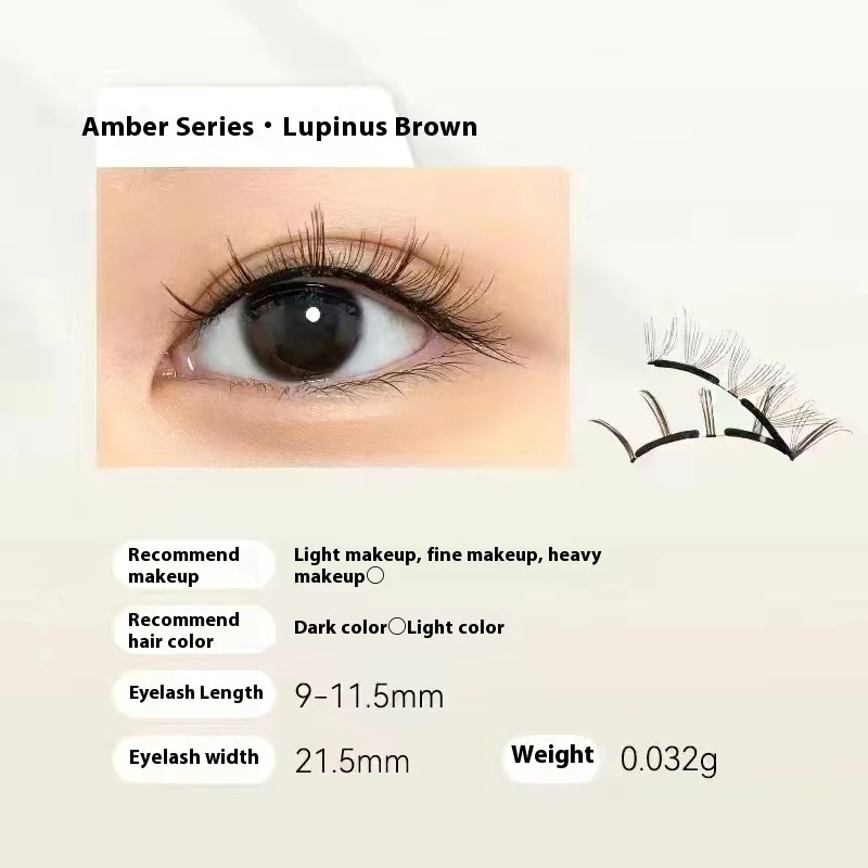 product image - 15