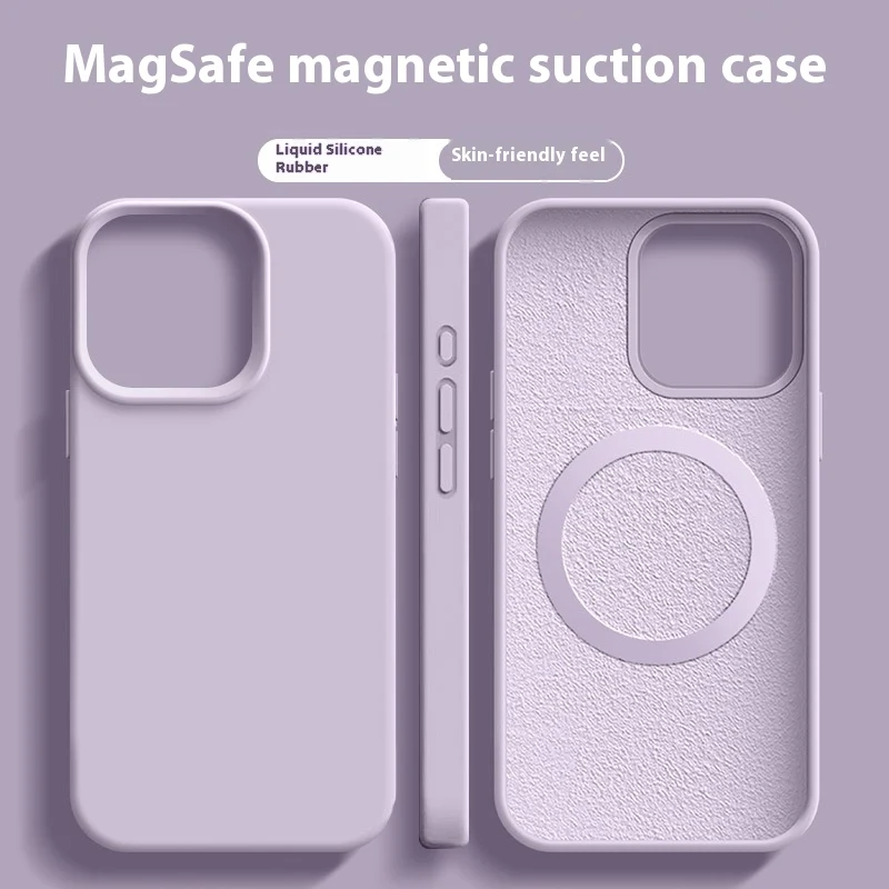 product image - 15