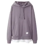 Taro purple